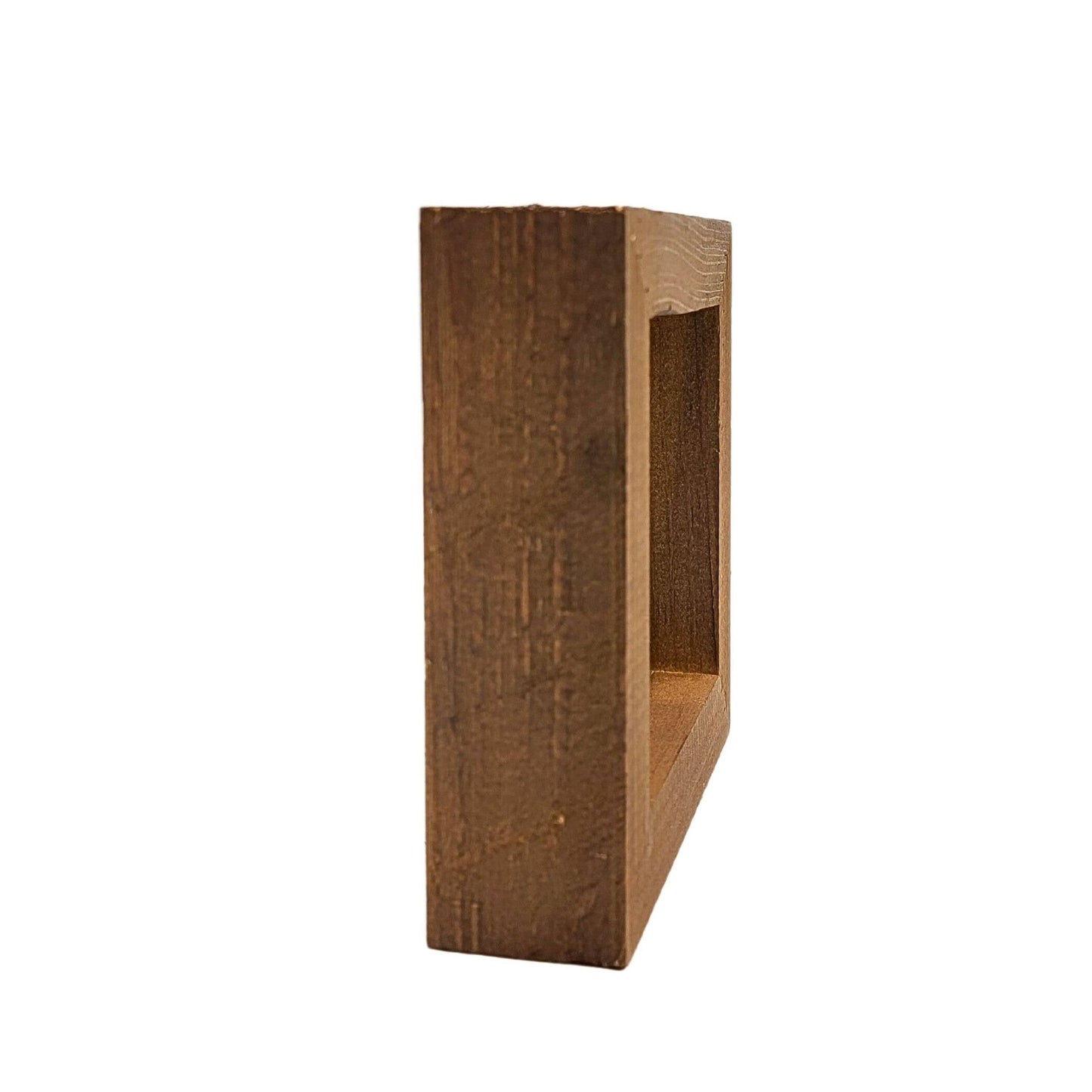 A True Friend Reaches For Your Hand Funny Sign Gift - Dirt Roads and Dreams Western Boutique