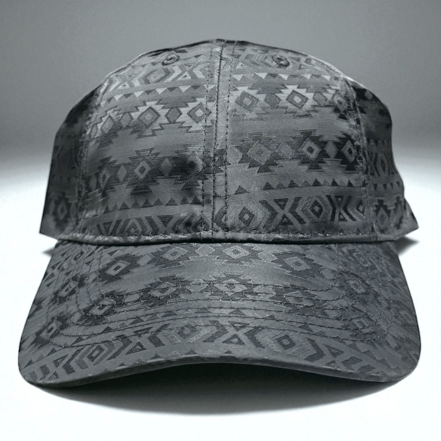 Blackout Trails Hat - Dirt Roads and Dreams Western Boutique