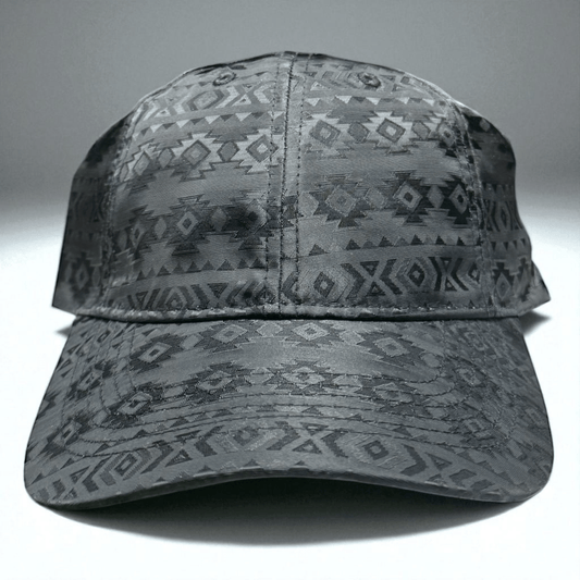 Blackout Trails Hat - Dirt Roads and Dreams Western Boutique