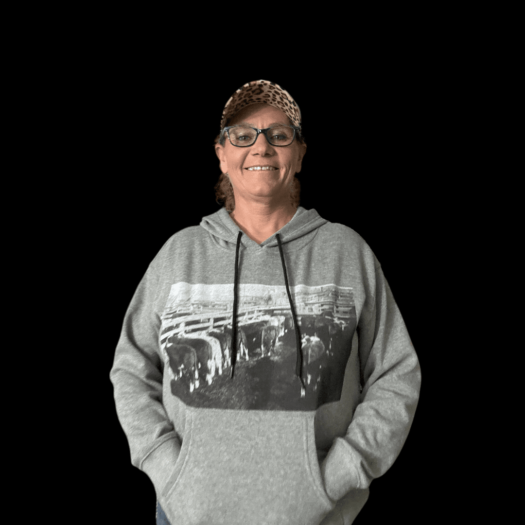 Cattle Culture - Dirt Roads and Dreams Western Boutique