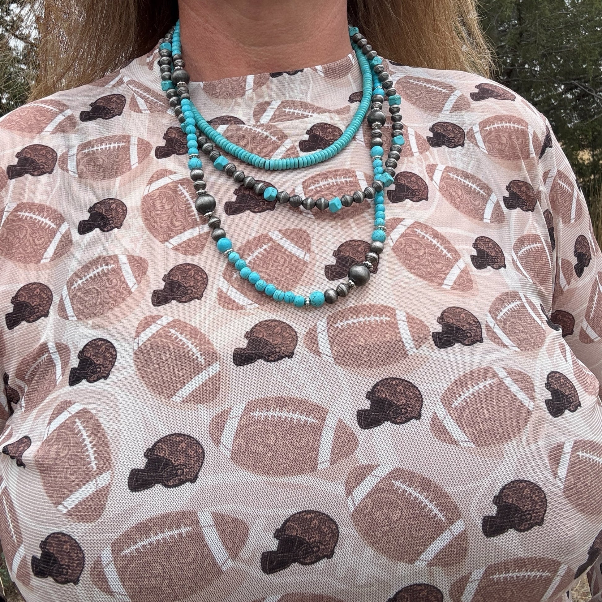 Go Hard or Go Home Mesh Top - Dirt Roads and Dreams Western Boutique
